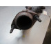 25V003 Right Exhaust Manifold For 06-08 Ford Explorer  4.6 6L2E9430AE